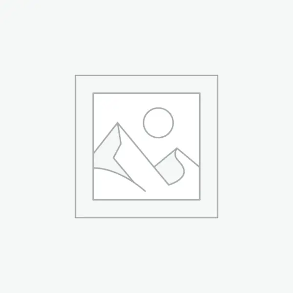 Met, Engaged, Married Three Map Canvas Print for Couples